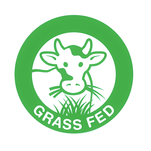 grass fed protein powder