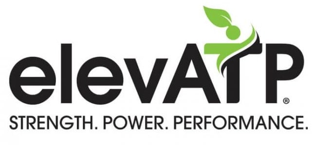 elevatp atp supplement